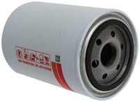 K&N Oil Filter Automotive 15-19 Nissan Titan 5.0L Diesel