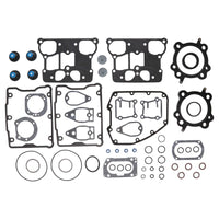 Wiseco 96 HD TC FT 4.250 Bore 131cid (AP) Piston Kit