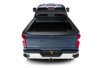 Retrax 2020 Chevrolet / GMC HD 8ft Bed 2500/3500 RetraxPRO XR