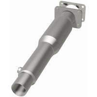 MagnaFlow 97-99 Buick LeSabre 3.8L Direct Fit Converter