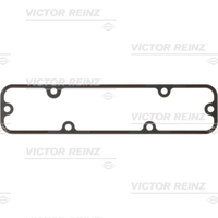 MAHLE Original Hyundai Santa Fe 09-07 Plenum Chamber