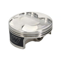Wiseco Kawasaki KX250F 07-09 141 CR 7700YC Piston kit