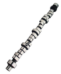 COMP Cams Camshaft CRS XR280HR-10