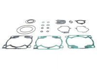 Wiseco 90-99 KTM 250 Top End Gasket Kit
