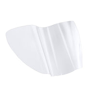 WeatherTech 02-08 Jaguar X-Type LampGard