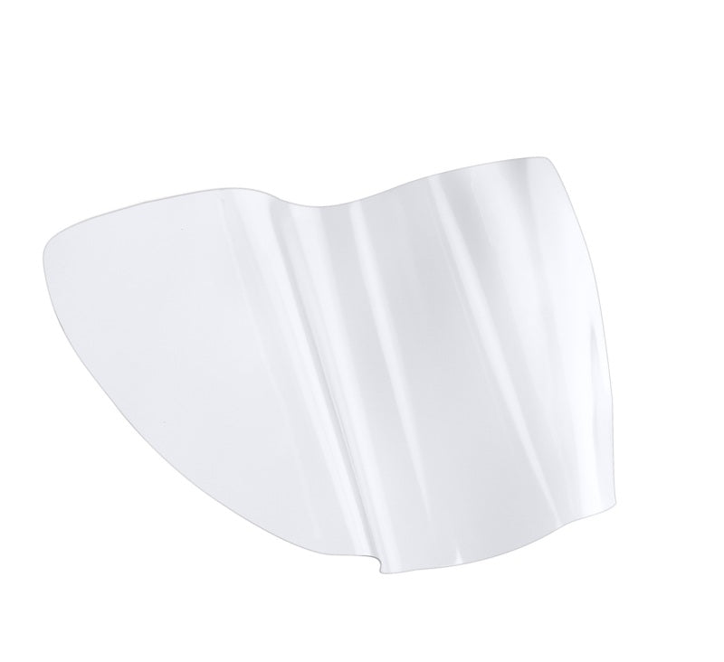 WeatherTech 95-96 Mitsubishi Eclipse LampGard