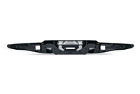 DV8 Offroad 21-22 Ford F-150 MTO Series Winch Front Bumper