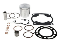 Wiseco Suzuki RM125 04-10 (835M05600 2205CS) Piston