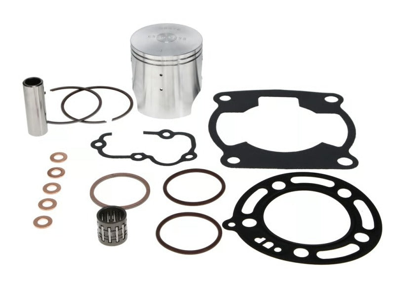 Wiseco Honda CR500R 90-01 (871M08950 3520KD) Piston
