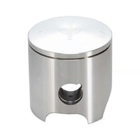 Wiseco Kawasaki KX125 86 2205CS Piston Kit