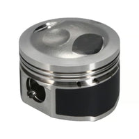 Wiseco Yamaha YFM125R Raptor 11-13 131 CR Piston Kit