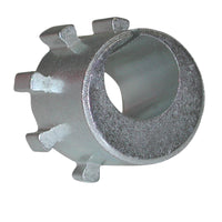 SPC Performance 3/4 deg. FORD Camber/Caster Sleeve