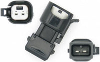 DeatschWerks USCAR to Jetronic Injector Clips - Case of 50