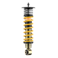 ST XA Coilover Kit 12-16 Scion FRS / 12+ Subaru BRZ / 17+ Toyota 86