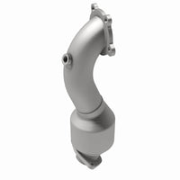 MagnaFlow Direct Fit Catalytic Converter SKY- 07-09 4 2.0L OEM
