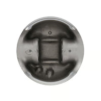 Wiseco Yamaha SRX440/SSR440LC 78-80 2697CSM Piston Kit