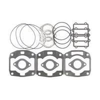 Cometic 1998 TigerShark TS1000L Top End Gasket Kit