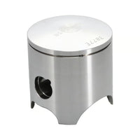Wiseco Kawasaki KX125 86 2224CS Piston Kit