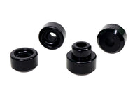 Whiteline Plus 10/65-73 Ford Mustang Front Radius/Strut Rod to Chassis Bushing