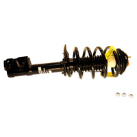 KYB Shocks & Struts Strut Plus Front Right Dodge Caliber 2007-2012