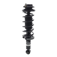 KYB 13-14 Subaru Legacy AWD Suspension Strut & Coil Spring Assembly - Rear