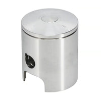Wiseco Yamaha YZ80 74-75/ MX80 80-82 1869CS Piston Kit
