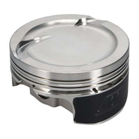 Wiseco Chevy LS 4.185in Bore 1.165in CH -12.00 CC Piston Set