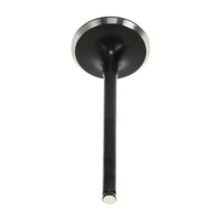 Wiseco 07-08 Honda CRF450R Steel Exhaust Valve