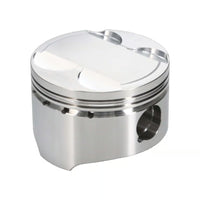 Wiseco Suzuki DRZ250 02-06 11.51 CR 2874XC Piston kit
