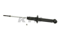KYB Shocks & Struts Excel-G Rear DODGE Colt (Exc. Vista) 1993-96 EAGLE Summit 1993-96 Mitsubishi