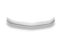 Husky Liners 2025 Chevrolet Equinox Aeroskin - Chrome