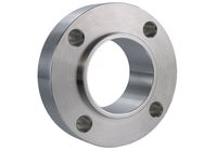 Ford Racing Crank Shaft Pulley Spacers