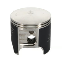 Wiseco Honda CR480/CR500R 82-01 3544KD Piston Kit