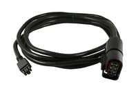 Innovate Sensor Cable: 18 ft. (LM-2 MTX-L)