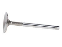 Manley Buick V6intake Valve Kit - 1.710in Head Dia. 4.730in O/A Length, 0.3415in Stem
