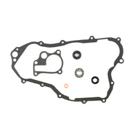 Cometic 92-01 Honda CR250 Water Pump Gasket Kit