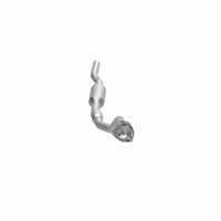 MagnaFlow 09-11 Audi A6 Quattro 3.0L Direct Fit Converter