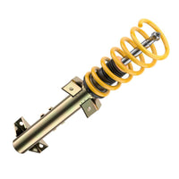 ST X Coilover Kit 08-11 Mercedes-Benz C300