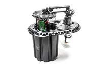 Radium Engineering FCST-X Spare Drop-In Pump Module (Walbro GSS342 or AEM 50-1200 Or DW440)