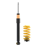 ST XA-Height/Rebound Adjustable Coilovers 02-08 Audi A4 (8E/B6-B7) Wagon Quattro