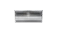 Vibrant Universal Oil Cooler Core 4in x 10in x 1.25in