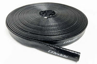 GReddy AN 10/22mm Heat Sleeving (per foot)