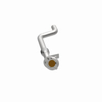 MagnaFlow 15-17 Ford Mustang 5.2L Direct Fit Converter