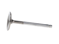Manley Chevrolet Small Block Intake Valve Kit - 2.055in Head Dia. 4.911in O/A Length, 0.3415in Stem