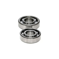 Wiseco 20x47x14 & 20x52x15mm Main Bearing Kit