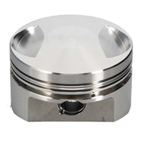 Wiseco HD 1200 Evo Domed 10.51 CR 3527X Piston Kit
