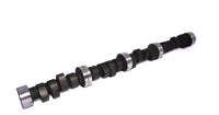 COMP Cams Camshaft Crh 295T H-107 T Thu