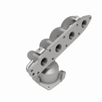MagnaFlow Direct Fit Catalytic Converter 98-01 Metro 1.3 Front OEM