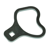 SPC Performance GM EXPRESS VAN TOOL