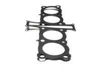 Wiseco Yamaha FJ1100/1200 Head Gasket SprgSteel